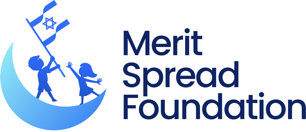MeritSpread